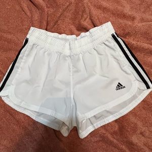 Women’s Adidas - shorts